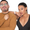 Latin Heat