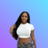 Sharntae Louise
