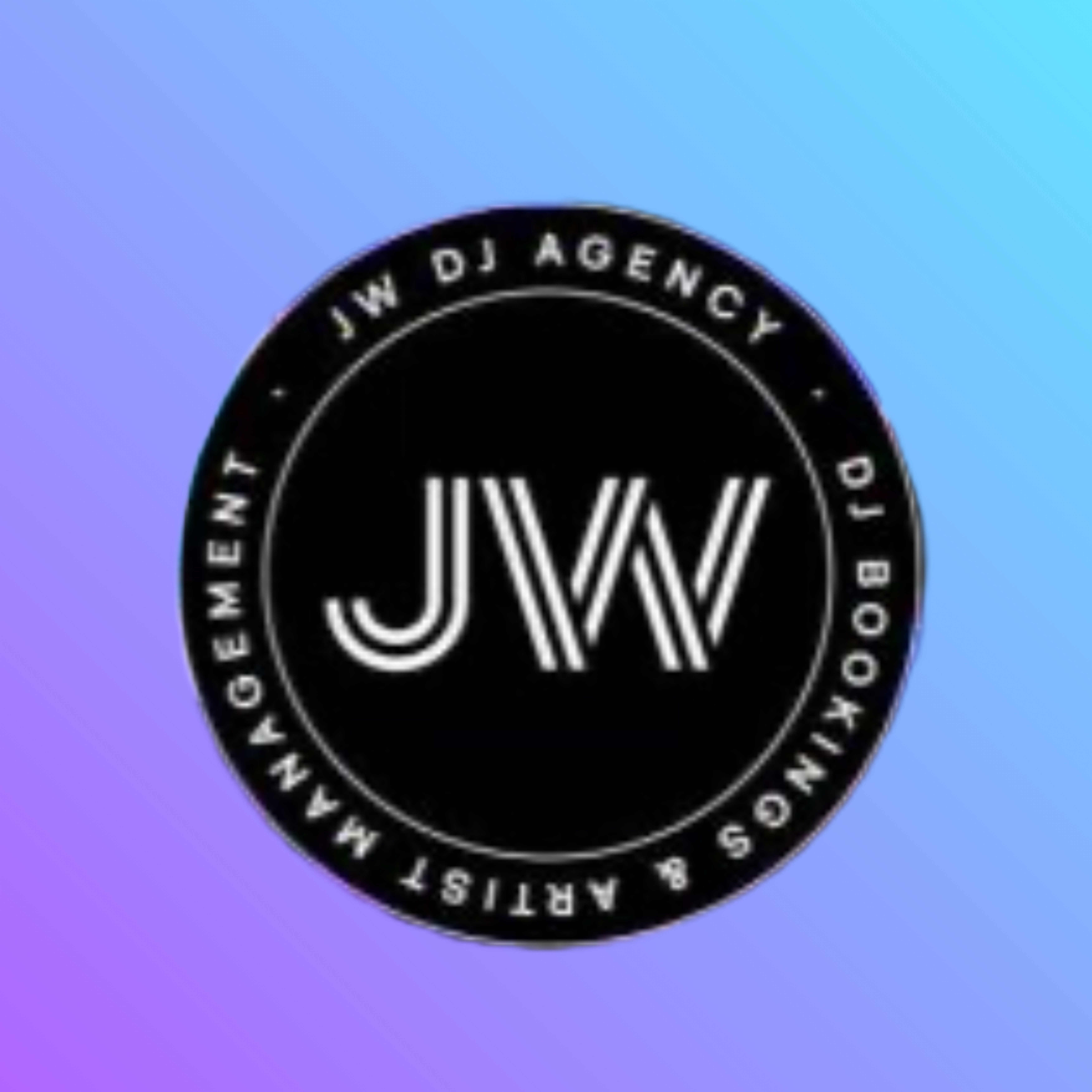 JW